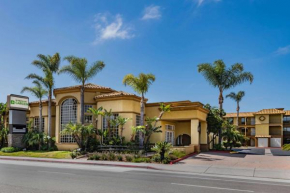  Wyndham Garden San Diego  Сан Диего